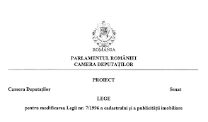 Legea privind apărarea împotriva incendiilor, publicată în monitorul oficial nr. Lege Pentru Scaderea Tarifelor Serviciilor Ancpi