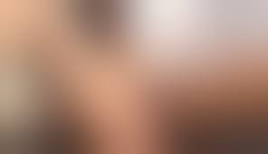 明日花キララの無修正オメコが視聴出来るモザイク破壊版流出AV猥褻写真98枚 - モザイク破壊版流出AV