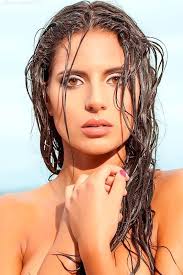 Model Agency Sac Gozler Gogus
