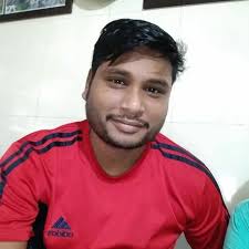 Pradeep Bhardwaj (@pradeep.bhardwaj.982) • Threads, Say more