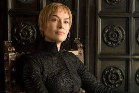 Lena Headey Earned 69 000 A Minute Playing Cersei The Evil Queen In Got Season 8 Gq