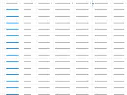 Https Encrypted Tbn0 Gstatic Com Images Q Tbn And9gcqzuex92yed93pkp6ichtfpif04h Pvt422dq Usqp Cau