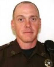 Reflections for Deputy Sheriff John Norsworthy, Fort Bend County Sheriff's  Office, Texas