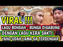 Intro dm7 g7 em a11 dm7 gdim cm7 am7 em7 tenggelam aku di rupamu dm7 fm7 em7 a7 ke palung rindu yang tersemu dm7 fm7 a7 a7 tak ada ruang yang tersisa dalam sendu fm7 em7 em7d dm7 g7 cm7. Download Bondan Prakoso Bunga Mp4 3gp Naijagreenmovies Netnaija Fzmovies