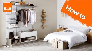 Corner shelving unit in bamboo and stainless steel brand new and high quality. How To Build The Oppen Storage Range Youtube