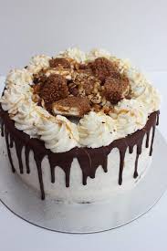Gruensteinkitchen Kinder Maxi King Torte Kuchen Und Torten Rezepte Maxiking Torte Kuchen Und Torten