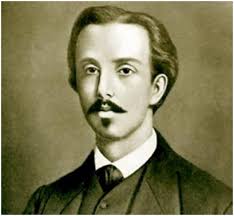 Ignacio Agramonte y Loynaz. |