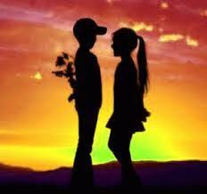 Boy And Girl Profile Photo Hd Download In 2020 Profile Picture Images Whatsapp Dp Images Beautiful Love Images