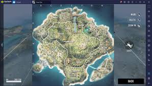 Garena free fire pc is the brainchild of 111 dots studio and published by singaporean digital services company garena. Garena Free Fire Rampage Bluestacks The Best Android Emulator On Pc As Rated By You