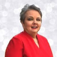 Simon Glancy Email & Phone Number