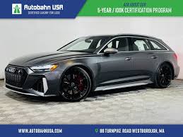 Image result for Daytona Gray 2023 RS6