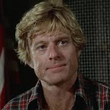 Japan in a New World Order: Contributing to the Arab-Israeli Peace  Process|Yasumasa Kuroda.