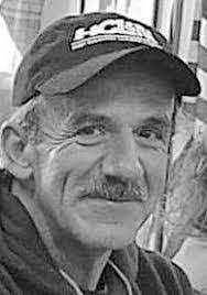 Eric Hendren's Instagram, Twitter & Facebook