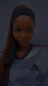 Samuel Jesse (@jess.samuel22)’s videos with Pain killer slowed