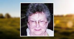 Carole E. Rhodes Obituary October 30, 2012
