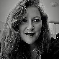 You On Top: Smart, Sexy Skills Every Woman Needs to Set the World