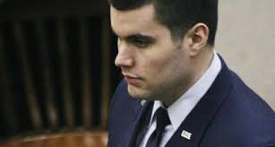 USA: COURT OF APPEALS ORDERS NEW SENTENCING HEARING FOR ANDREW PAUL WITT