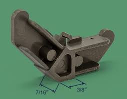 Maybe you would like to learn more about one of these? 95 163 Octagon Window Corner Swisco Com
