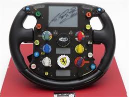 Ich weiß auch nicht, ob bei den. Auction Rennsport Schwerpunkt Formel 1 Und Michael Schumacher At 08 12 2020 Lotsearch