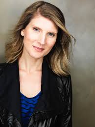 Blow Up (Kurzfilm 2012)