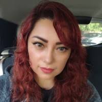 300+ Profile mit dem Suchbegriff „Batalla“