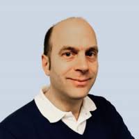 60+ perfiles de «Mike Siegfried»