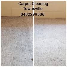 You should seek bids from several businesses before. Carpet Cleaning Townsville Home Facebook
