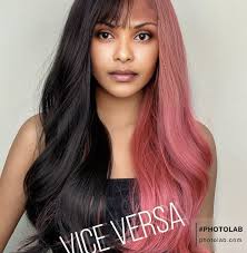 Danny Keith Staggs, age 59, of Loretto, TN passed away peacefully in his  sleep