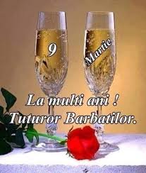 We did not find results for: Pin By Florentina Cristina Neagu On Birthday Wishes Birthday Wishes Birthday Surprise Champagne Flute