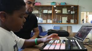 040718_hiphopclass_5