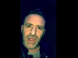 DJ Ross pozdrawia polskich DJ'ów prosto z Włoch! Grazie Rossano! * DJ RAPORT