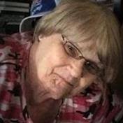 Osterhout Family Obituaries