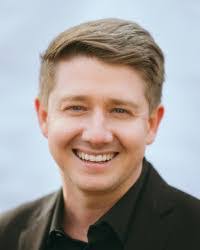 Ethan Ekstrom's Instagram, Twitter & Facebook