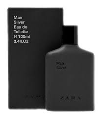 Sukienki, spódnice, bluzki, tuniki, swetry, koszule, płaszcze, marynarki, spodnie, 1. Buy Man Silver Zara For Men Online Prices Perfumemaster Com