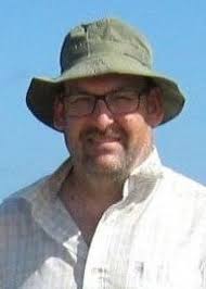 Alex Alward's Instagram, Twitter & Facebook