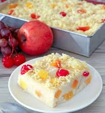 Access all of your saved recipes here. Healthy Dessert Pinoy Recipes For Chrisrmas 40 Healthy Christmas Recipes Healthy Holiday Recipe Ideas Let Yourself Enjoy Food Like Everyone Else And Stay Healthy At The Same Time Avraham Lauer