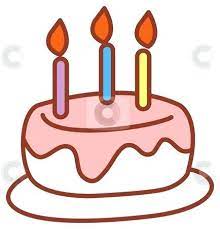 See more ideas about cake, birthday cake, birthday cake kids. Easy Cute Birthday Drawings