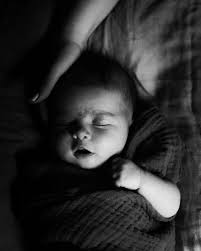 Marco Vides (@mar.co_vides) • Instagram photos and videos