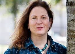 Inspiring female voices in sustainability in Ireland