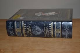 Greys anatomy staffel 2 komplett noch in folie! Gray S Anatomy Henry Gray Leather Bound New Sealed Barnes Noble Collectible 1789223847