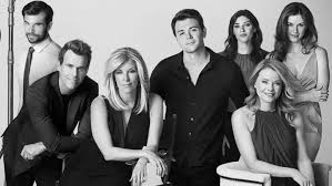 3 actresses fired, 3 male actors replaced | GH Spoilers — (Full Details  Below👇) | Facebook