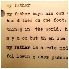 These dad quotes would go perfectly in a father's day card, and they also work perfectly as instagram well, you'll come across dad quotes both funny and profound. Happy Fathers Day Quotes In Spanish Quotesgram
