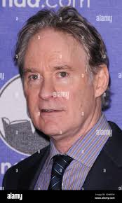 Scott kline hi-res stock photography and images