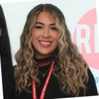 City of Pawtucket, RI Information