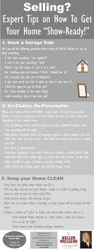 Tips For Home Sellers Home Buying Process Home Selling Tips Selling House