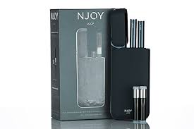 Learn how to build a pods ui plugin to manipulate large amounts of information from the database with pods bulk actions. Njoy Loop Review Why You Shouldn T Wait To Get This Kit