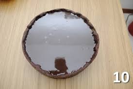 We did not find results for: Torta Giulio Crostata Al Cioccolato E Mou Salato Di Ernst Knam Ricetta Con Foto Apprendista Pasticcere