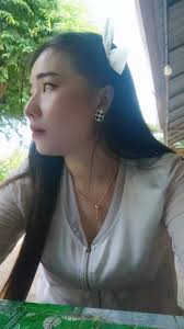 ແດນງາມ #ດີໃຈນໍາ🙃🙃 #leejnusdaisiab❤️‍🔥 #ຮັກຄົນກົດໃຈ #niamkevhlub #