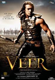 Veer 2010 Hindi Movie Actors Actresses Cast Crew Trailer Latest hindi movies streaming free on mx player: hindi movie actors actresses cast