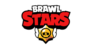 We'll keep an eye on the game for you. Brawl Stars Private Server Apk For Android Star Logo Vector Logo Star Logo Design